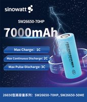 Conception de batteries personnalisées OEM ODM professionnelles 3.7V 7.4V 11.1V 14.8V pour produits électroniques, pack de batteries au lithium