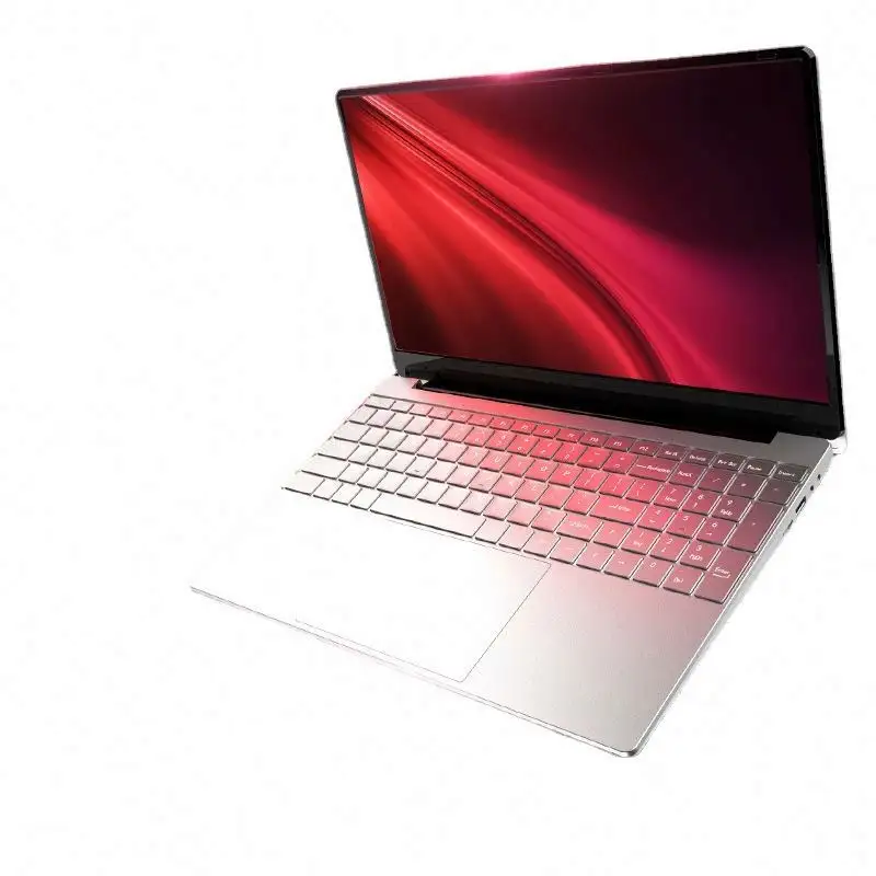 New Original Jumper Ezbook X4pro Laptop,14.0 Inch,8gb+256b High Capacity