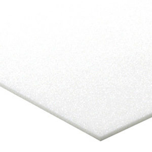 Evonik rohacell Ba f PMI IG-F/A/SL/HT/Anh Hùng/WF/rima/XT/S/HF/Ec 31 71 siêu nhẹ bọt - Product Image 5