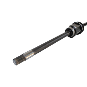 2303390-k01/2303300-k85 CCL/epx cho pháo tường lớn fengjun haval h2h3h5h6h7m6 <span class=keywords><strong>CV</strong></span>. doanh phụ tùng ô tô <span class=keywords><strong>CV</strong></span> Trục ổ trục - Product Image 6