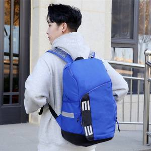 Nouveau <span class=keywords><strong>Sac</strong></span> à Dos 2026 pour Femme, <span class=keywords><strong>Sac</strong></span> à Dos <span class=keywords><strong>de</strong></span> Luxe pour Homme, Sacs <span class=keywords><strong>de</strong></span> Sport et <span class=keywords><strong>de</strong></span> Basketball, <span class=keywords><strong>Sac</strong></span> d'École Unisexe pour Collège - Product Image 4