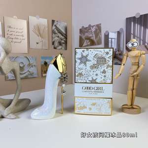 <span class=keywords><strong>Perfume</strong></span> <span class=keywords><strong>de</strong></span> Lujo con Forma <span class=keywords><strong>de</strong></span> Zapato <span class=keywords><strong>de</strong></span> Tacón Alto para Hombre y Mujer, Aroma Agradable, Fragancia Picante, Larga Duración, 80 ml, <span class=keywords><strong>Precio</strong></span> <span class=keywords><strong>de</strong></span> Fábrica - Product Image 5