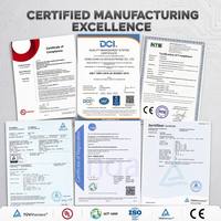 IP67 2+8 120A Batterieladeanschluss mit Einzelknopf, rechtwinkliger Stecker/Buchse, kundenspezifische Kabelkonfektion für Elektromotorräder