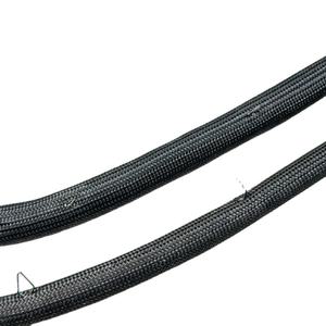 مشبك حراري عالي الحرارة لختم أبواب الأفران - Product Image 6