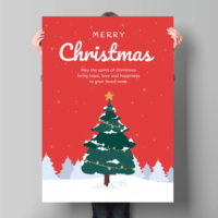 Tirages d'art en papier personnalisés Affiche de logo Affiche d'impression d'art murale A0 A1 A2 A3 A4 A5 A6 Affiche en papier Catalogue Brochure Flyer Menu Imprimer