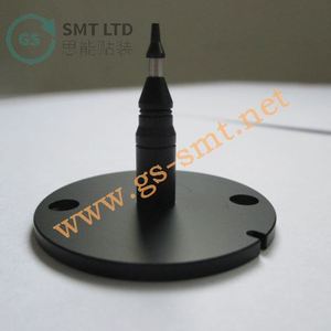 หัวฉีด AA0AS00 H01/H02 ขนาดเส้นผ่านศูนย์กลาง 1.0 - Product Image 1