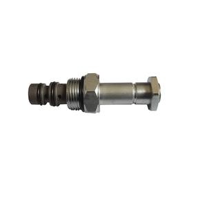 Nouvelle électrovanne de transmission Daewoo Doosan pour chariot élévateur diesel Clark C30D, numéro de pièce 270186333 - Product Image 4
