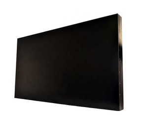 Écran de télévision LCD LED DID d'origine BOE LG, mur vidéo <span class=keywords><strong>43</strong></span> 46 49 55 65 75 85 98 <span class=keywords><strong>pouces</strong></span>, écran d'affichage numérique et d'affichage à LED - Product Image 5
