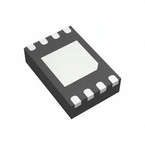 Buy Online Electronic Components 8 WFDFN Exposed Pad PT7C4337BZEEX Clock Timing Original One Stop Service - Product Image 1