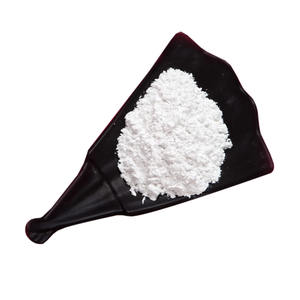 Trattamento al Fosfato/Rivestimento al Fosfato di Zinco/Prodotti Chimici per il Trattamento delle Superfici Metalliche - Product Image 5