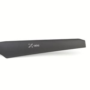 Hélice Plegable para Dron UAV T-motor MF3016 de Metal, Polímero y Fibra de Carbono, 30 Pulgadas, Personalizada, Alto Rendimiento, Bajo Ruido, 16KG de Empuje, Venta al Por Mayor - Product Image 3