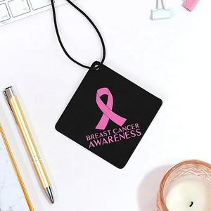 Accessori interni auto appesi <span class=keywords><strong>deodorante</strong></span> per ambienti per alberi di carta profumati profumati deodoranti per auto da donna <span class=keywords><strong>uomo</strong></span> - Product Image 6