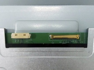 Pantalla LCD TFT Curva de 34 Pulgadas Adecuada para Escritorio con Resolución de 3440x1440, Modelo LTM340YP02-Q01 - Product Image 5