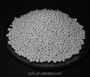 <span class=keywords><strong>Engrais</strong></span> composé agricole à libération rapide <span class=keywords><strong>10</strong></span>-<span class=keywords><strong>10</strong></span>-<span class=keywords><strong>10</strong></span>, granulés 80% solubles, pureté 100%, certifié COA, qualité améliorée des cultures - Product Image 3