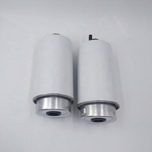 Vente en gros Fabricant V836867595 Séparateur de carburant et d'eau pour excavatrice Filtres à carburant de haute qualité - Product Image 3