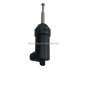 Actuador neumático de alta calidad aplicable para Ferrari 458 258761 - Product Image 3