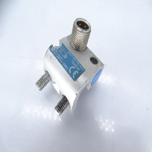 ตัวควบคุมการเขียนโปรแกรม PLC MZZ1-03VPS-AC0 เซ็นเซอร์ - Product Image 1