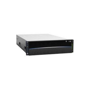 Almacenamiento de Alta Velocidad y Calidad Hvaw ei Oceanstor 5600 V5 para Datos y Discos Empresariales - Product Image 5