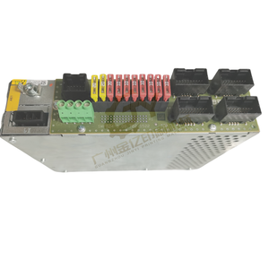 Dscm24-<span class=keywords><strong>2</strong></span>电源箱00.785.1445 - Product Image 4