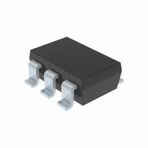 AP9101CK6-BOTRG1 ชิปจัดการพลังงาน (PMIC) ซื้อออนไลน์ ชิ้นส่วนอิเล็กทรอนิกส์ SOT 23 6 ของแท้ - Product Image 1