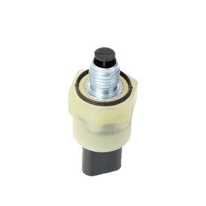 OEM Compatible Pressure Sensor M12 <b>Threaded</b> 0-10 Bar <b>Gauge</b> Automotive Use Piezoresistive Principle - Product Image 1