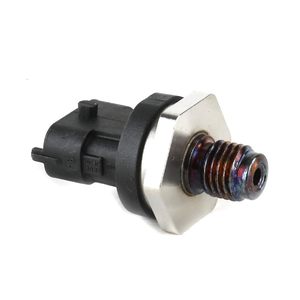 Capteur de pression de carburant Common Rail 0281002210, pièces de moteur diesel, régulateur de pression de carburant - Product Image 5
