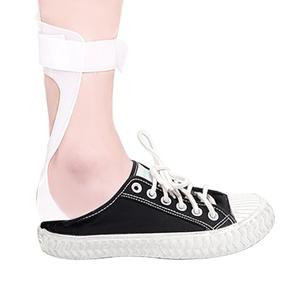 Tobillo Pie Ortesis Soporte AFO Férula Drop Foot Brace - Product Image 2