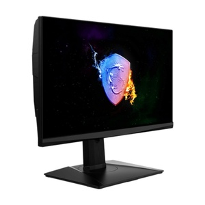 El mejor Monitor MS IOculux NXG253R con 1920X1080 (FHD) 360Hz GTG Monitores para juegos de 24,5 pulgadas Esports Monitores PC - Product Image 4