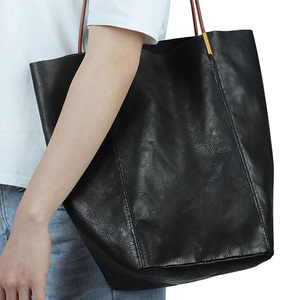 Sac à bandoulière de bonne qualité, élégant, réglable, exquis, personnalisable, tendance, pour la vie quotidienne - Product Image 2