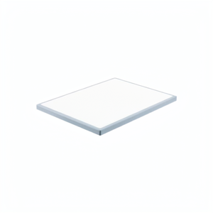 PEWGCOV187-20 บริการครบวงจรสำหรับอุปกรณ์เสริม RF ของแท้ - Product Image 1
