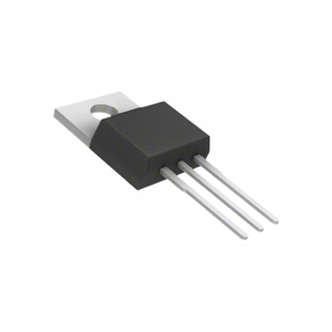 TO-220 AOT20N60L Transistors Components Electronic In Stock - Product Image 1