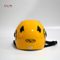 Modulaire Motocross Moto Moto Moto Casques Moto