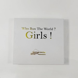 Porta passaporto personalizzato portafoglio Flip blocco RFID custodia in pelle carta passaporto per famiglia accessorio da viaggio <span class=keywords><strong>foto</strong></span> passaporto - Product Image 2