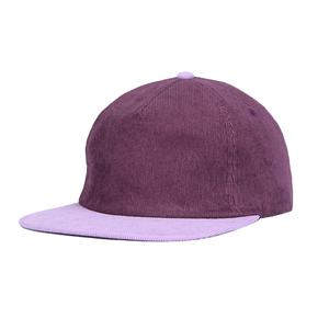 7 colores logotipo personalización 2 dos tonos Golf tenis deportes gorra <span class=keywords><strong>de</strong></span> béisbol sol camionero sombreros PANA SnapBack sombrero <span class=keywords><strong>rap</strong></span> <span class=keywords><strong>gorras</strong></span> al por mayor - Product Image 1