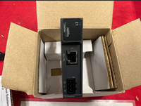 Controlador de Programación PLC Universal TM3XREC1 Nuevo