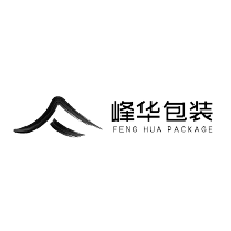 Guangzhou Fenghua Packaging Products Co., Ltd.