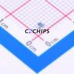 Résistance SMD RK73H2ATTD1910F 0805 (Type : Film épais) (Résistance : 191 Ohm Précision : 1%) - Product Image 1