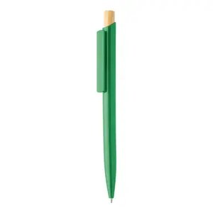Basher ballpoint <b>pen</b> in RABS eco-friendly gadgets - Product Image 3