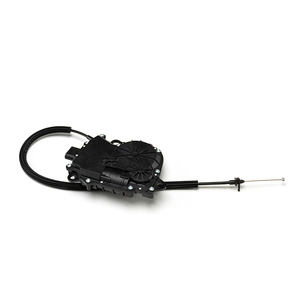 Motor de actuador de bloqueo de puerta delantera LR117160 LR117161 para Land <span class=keywords><strong>Rover</strong></span> <span class=keywords><strong>Range</strong></span> <span class=keywords><strong>Rover</strong></span> Iv L405 <span class=keywords><strong>Range</strong></span> <span class=keywords><strong>Rover</strong></span> <span class=keywords><strong>Sport</strong></span> Ii Ll494 <span class=keywords><strong>2019</strong></span>- - Product Image 6
