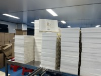 OEM Poudre de collagène marin efficace pour éclaircir et blanchir la peau, boisson liquide orale