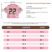 T-shirt personnalisé en gros, maillot de football américain unisexe, maillot de football américain All Blacks en polyester, haute qualité