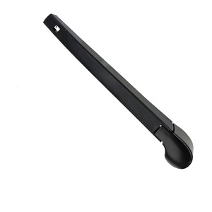Set Braccio e Spazzola Tergicristallo Posteriore per Auto VW <span class=keywords><strong>Golf</strong></span> 8 - Product Image 4