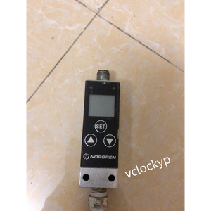 1PCS NORGREN 0863224 Interruptores de presión nuevos, envío a través de Fedex o DHL - Product Image 4