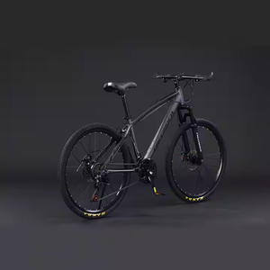 New <b>Cycle</b> MTB Cheap 26 Inch Mountain Bike 21 Speed Mountain Bike - Product Image 3