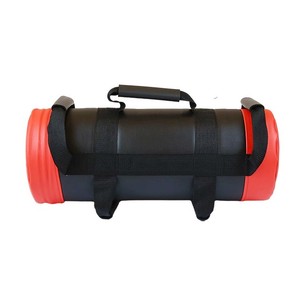 <span class=keywords><strong>Sac</strong></span> <span class=keywords><strong>de</strong></span> <span class=keywords><strong>sable</strong></span> pour musculation et musculation avec poids réglable - Product Image 4