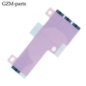 Bande adhésive pour <span class=keywords><strong>batterie</strong></span> de téléphone portable, ruban adhésif pour remplacement d'<span class=keywords><strong>iPhone</strong></span> XS - Product Image 3