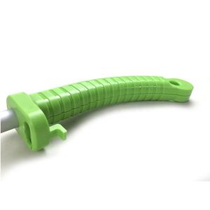 Hantechn 2000w jardin flamme feu <span class=keywords><strong>baguette</strong></span> chalumeau désherbeur tueur - Product Image 2