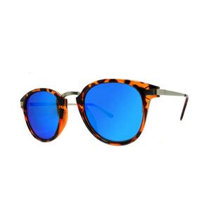 <span class=keywords><strong>2022</strong></span> nouveau Design Xiamen <span class=keywords><strong>lunettes</strong></span> Tr90 <span class=keywords><strong>lunettes</strong></span> de soleil <span class=keywords><strong>tendance</strong></span> mode cadre rond <span class=keywords><strong>lunettes</strong></span> de soleil fabrication <span class=keywords><strong>lunettes</strong></span> de soleil usine chine - Product Image 2