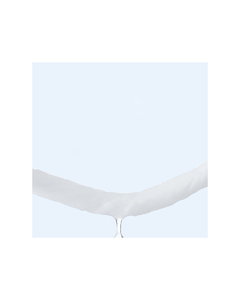 <span class=keywords><strong>Lingettes</strong></span> nettoyantes portables pour vestes, 30 <span class=keywords><strong>lingettes</strong></span> pratiques par paquet, pour un nettoyage rapide et facile en déplacement, rafraîchissant et efficace pour éliminer les taches. - Product Image 5