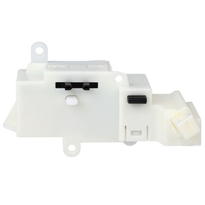 Interruptor Combinado Mazda KDY046040 para Mazda 6 CX-5 2013-2014, Pieza de Repuesto para Transmisión Automática - Product Image 2